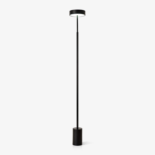 Naya Rotatable Floor Lamp Floor lamp