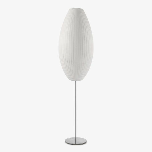 Nelson Floor Lamp 1001 Floor lamp
