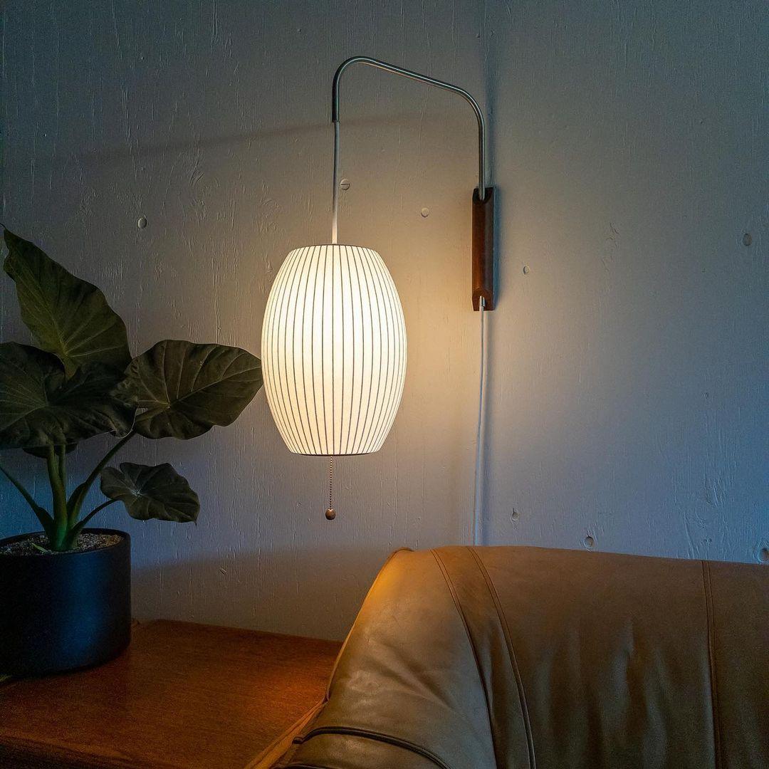Bubble Ball Wall Sconce Wall lamp