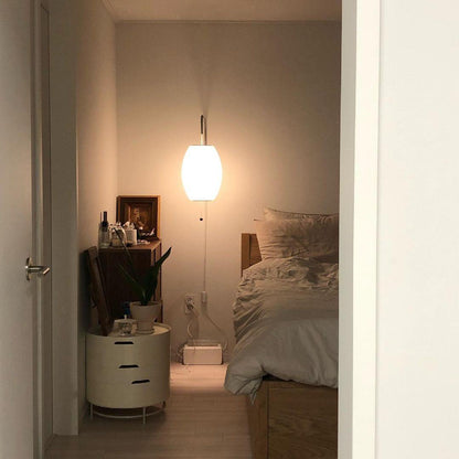 Bubble Ball Wall Sconce Wall lamp