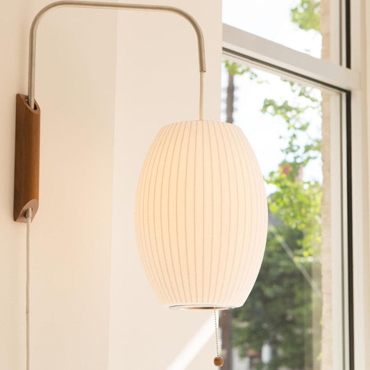 Bubble Ball Wall Sconce Wall lamp