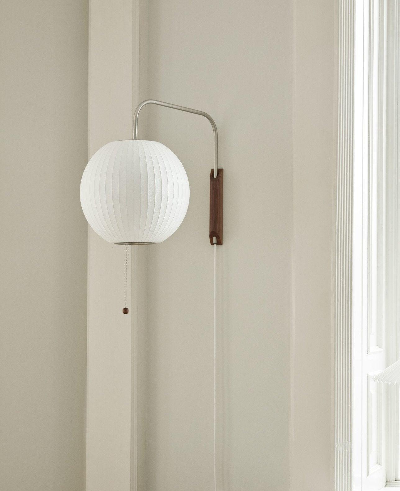 Bubble Ball Wall Sconce Wall lamp