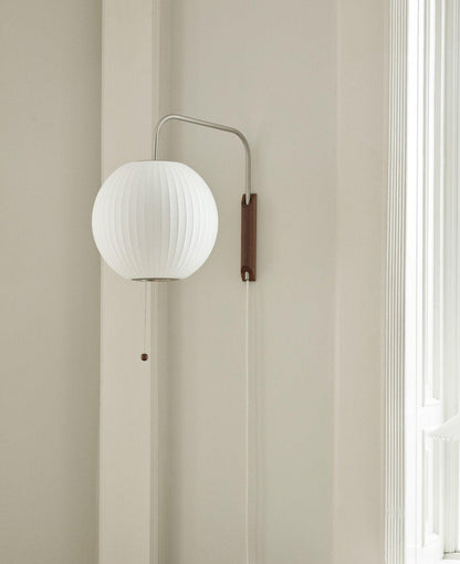 Bubble Ball Wall Sconce Wall lamp