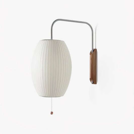 Nelson Bubble Wall Lamp 1001 Wall lamp