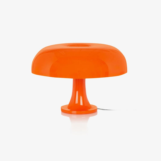 Mushroom Playful Table Lamp Table lamp
