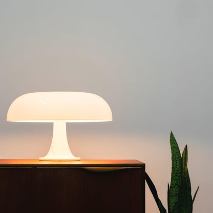 Mushroom Playful Table Lamp Table lamp