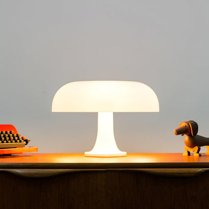 Mushroom Playful Table Lamp Table lamp