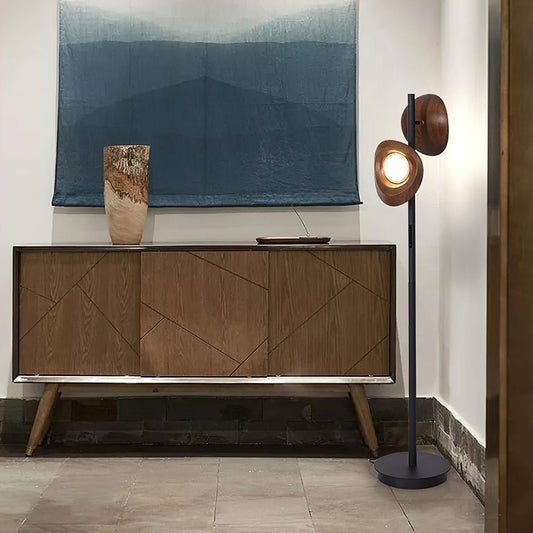 Nest Floor Lamp Floor lamp