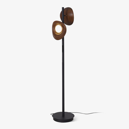Nest Floor Lamp Floor lamp