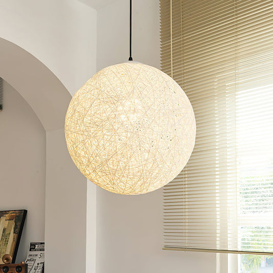 Nest Sphere Pendant Light Pendant light
