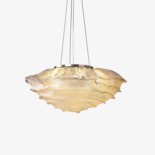 Opulent Cloud Pendant Light Pendant light
