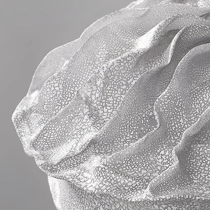 Opulent Cloud Pendant Light Pendant light