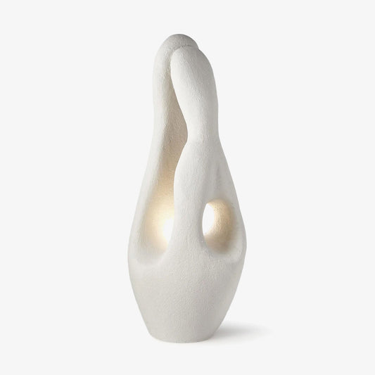 Newborn Floor Lamp Floor lamp
