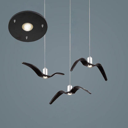 Aviara LED Pendant Light 1001 Pendant light