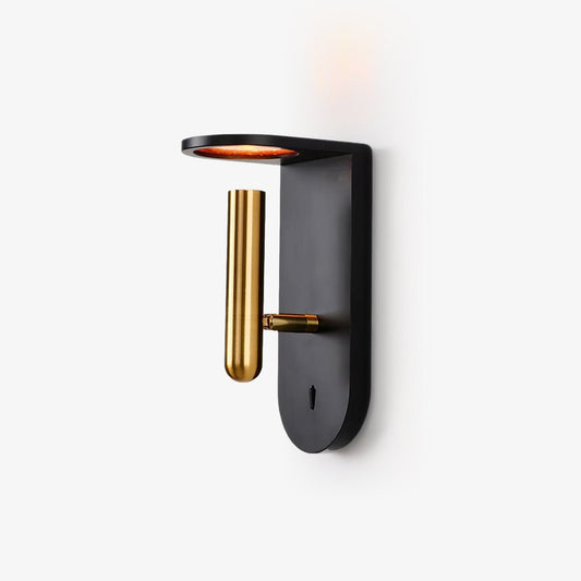 Nights LED Sconce Wall lamp