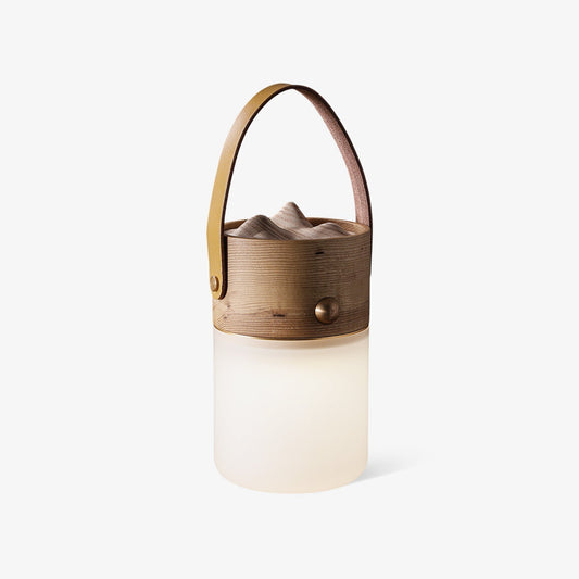 Nomad Lantern Table Lamp Table lamp