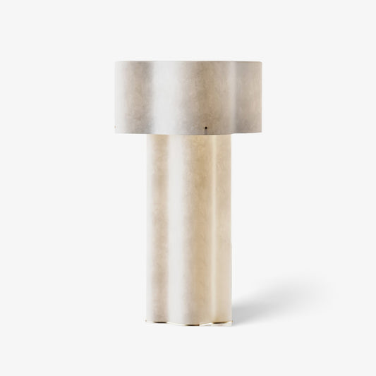 Nuvola Floor Lamp Floor lamp