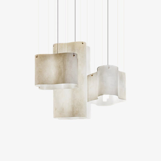 Nuvola Cloud Pendant Lamp Pendant light