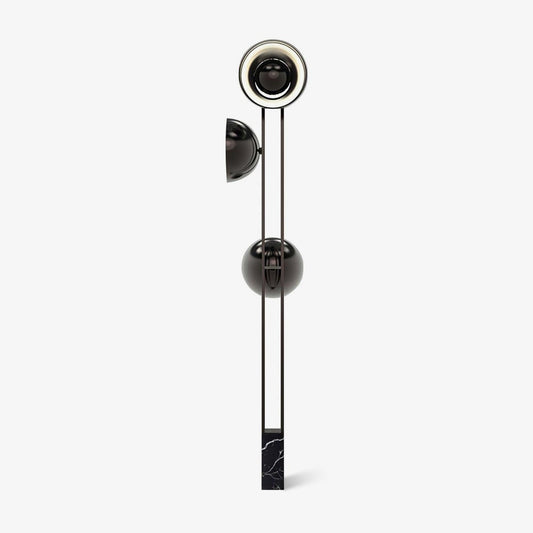 O3 Floor Lamp Floor lamp