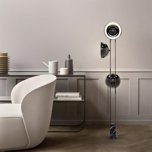 O3 Floor Lamp Floor lamp
