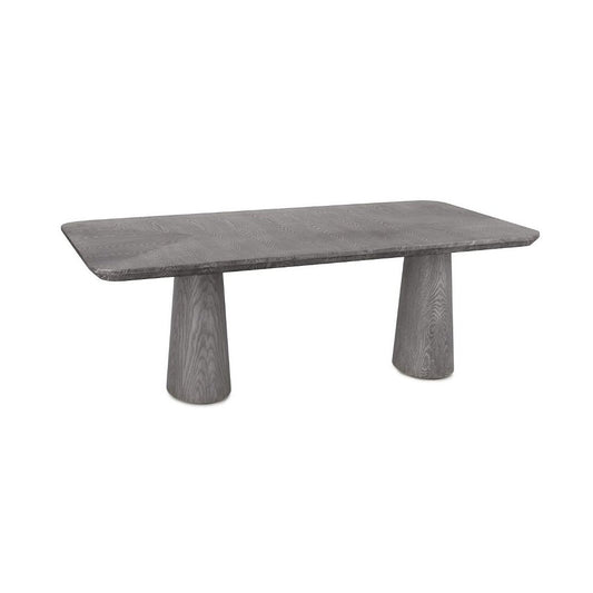 Ingrid Dining Table