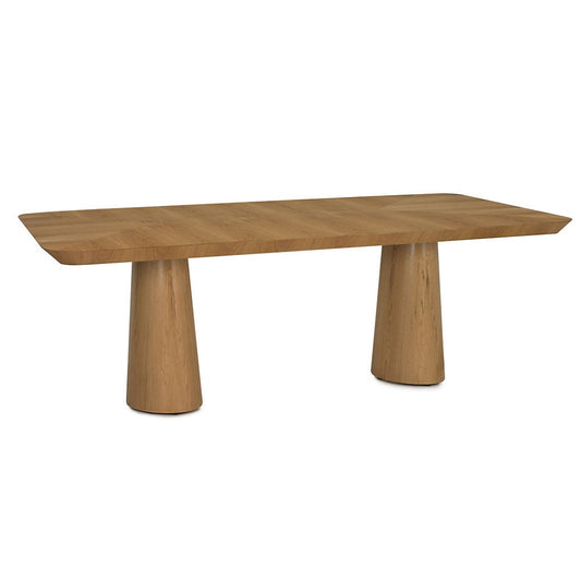 Ingrid Dining Table