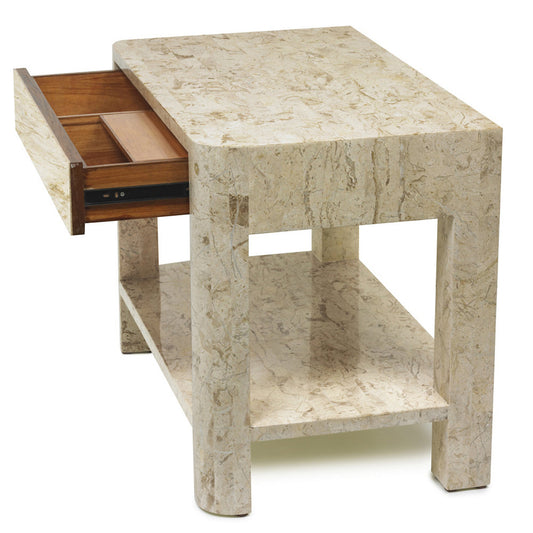 Cleo Night Stand