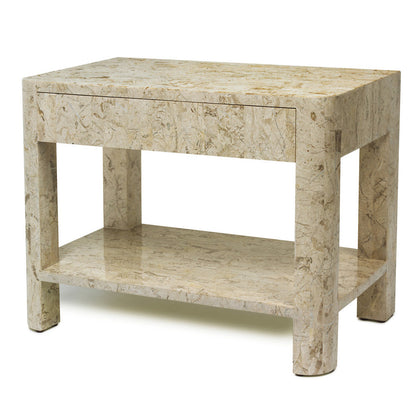 Cleo Night Stand