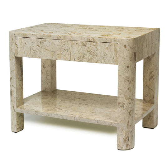 Cleo Night Stand