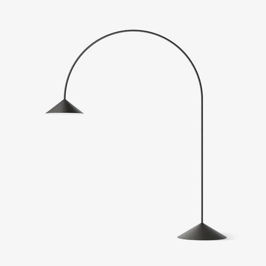 Arc Out Floor Lamp Floor lamp