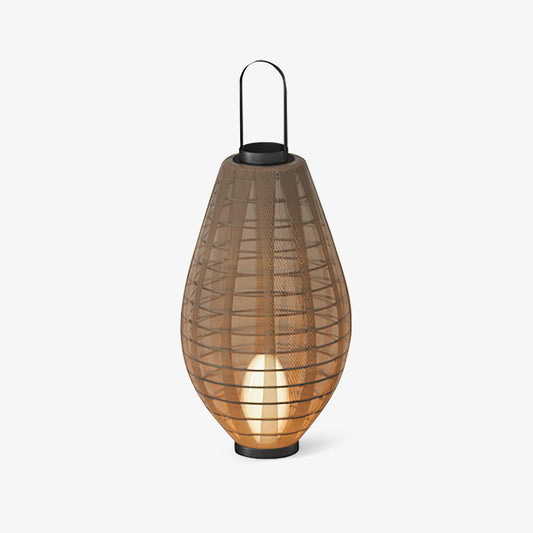 Oasis Mesh Beacon Outdoor Lamp Outdoor Lighting