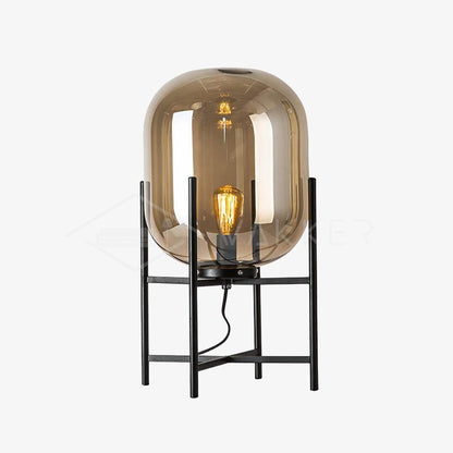 Oda Table Lamp