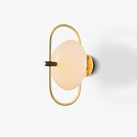 Odeon Wall Lamp Wall lamp