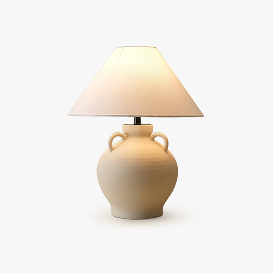 Wine Pot Table Lamp Table lamp