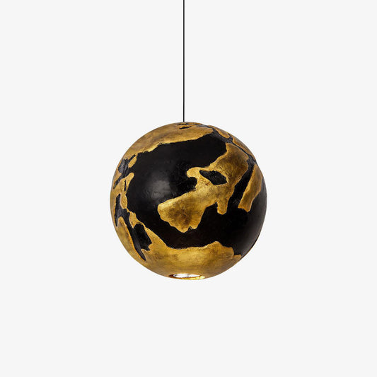 Otona Pendant Light