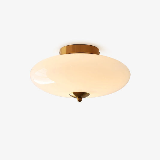 Opal Ceiling Lamp Ceiling lamp