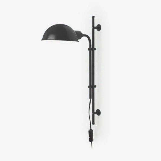 Orbis Wall Lamp