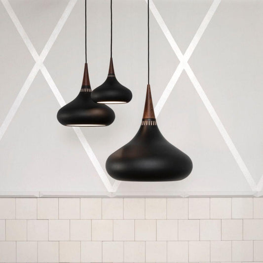 Orient Pendant Light Pendant light