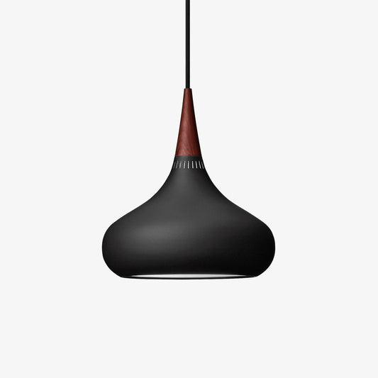 Orient Pendant Light Pendant light