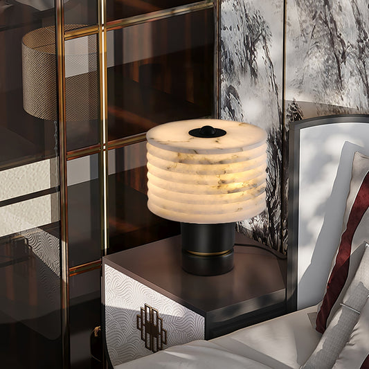Outela Table Lamp Table lamp