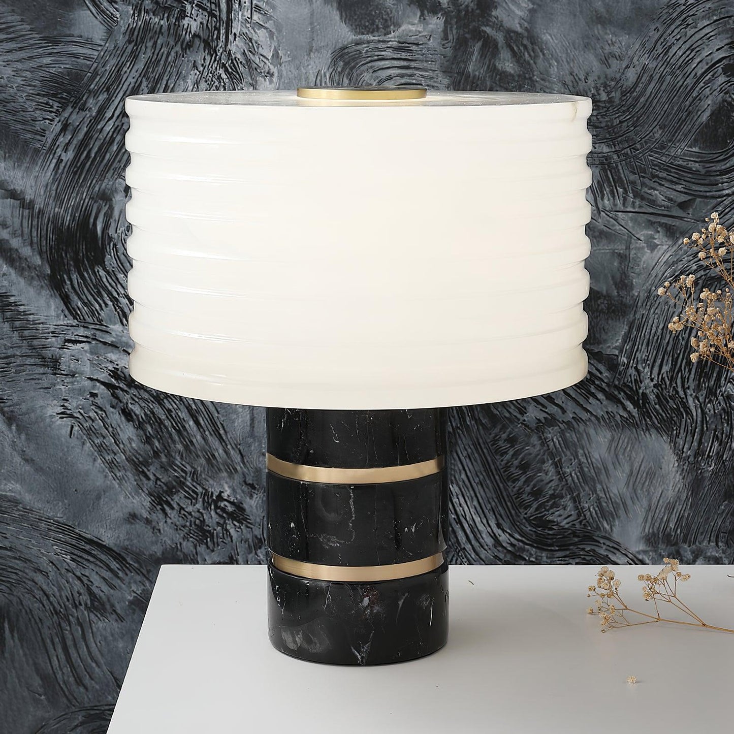 Outela Table Lamp Table lamp