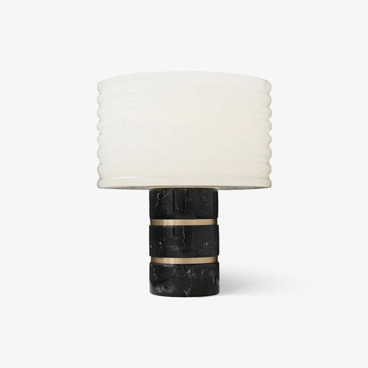 Outela Table Lamp Table lamp