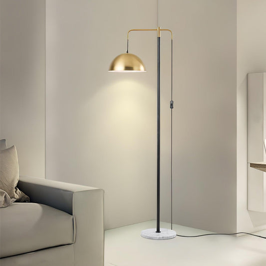 Otto Floor Lamp Floor lamp