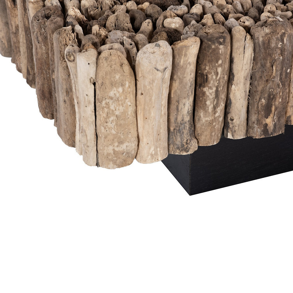 Manhattan Coffee Table