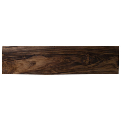 Arc Console Table