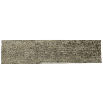 Arc Console Table