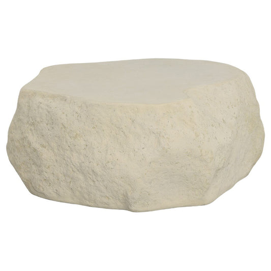 Quarry Coffee Table