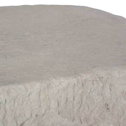 Quarry Coffee Table