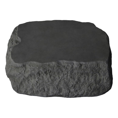 Quarry Coffee Table