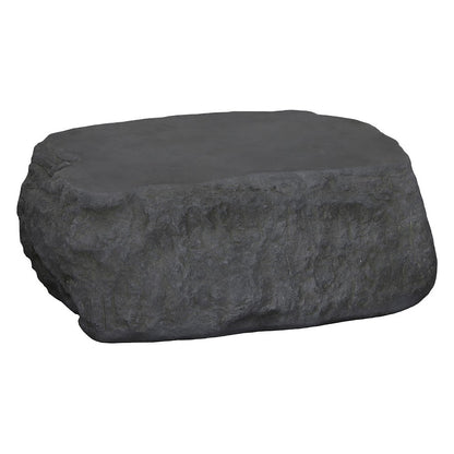 Quarry Coffee Table